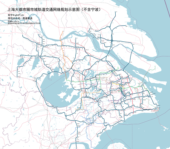 上海都市圈总图-01-01