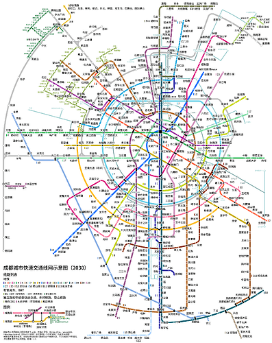 成都2030-2.2.1