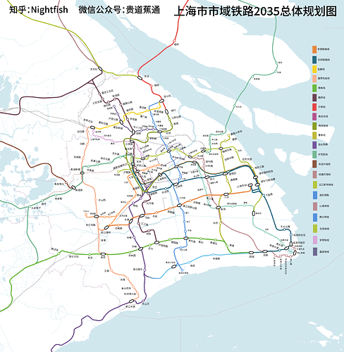 市域线2035无水印中文-01