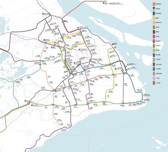 市域线2035-01有铁总-01-01-01-01-01-01-01-01