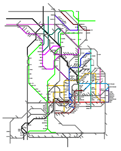 metromapmaker (1)